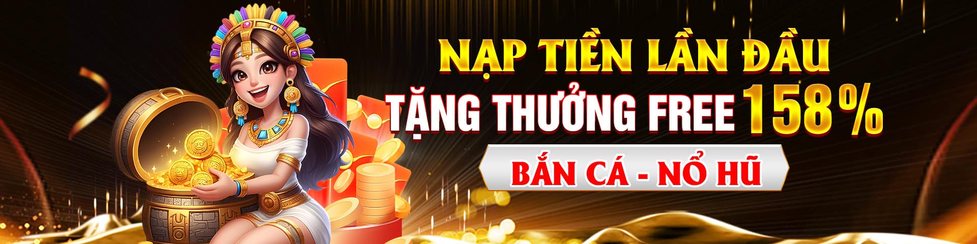 789Win - Thiên đường làm giàu của bet thủ