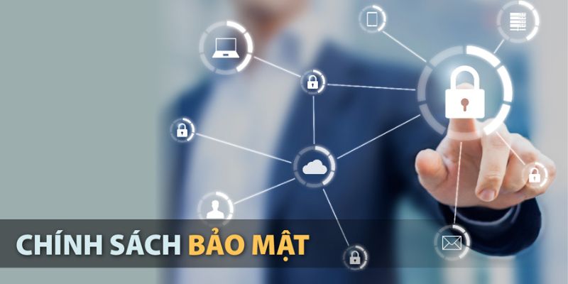 Chính sách bảo mật 789Win và những nội dung cơ bản