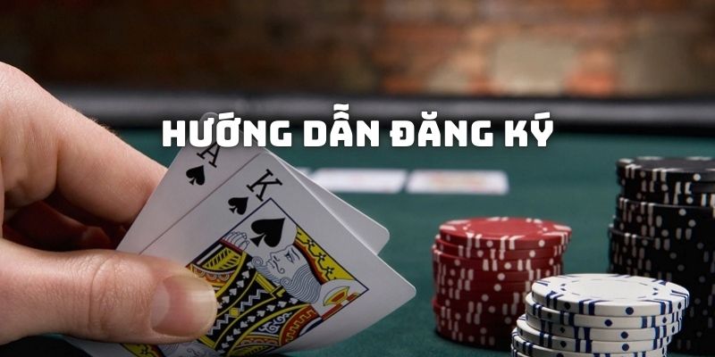 Cần làm gì khi không truy cập được website chính thống khi đăng ký 789Win