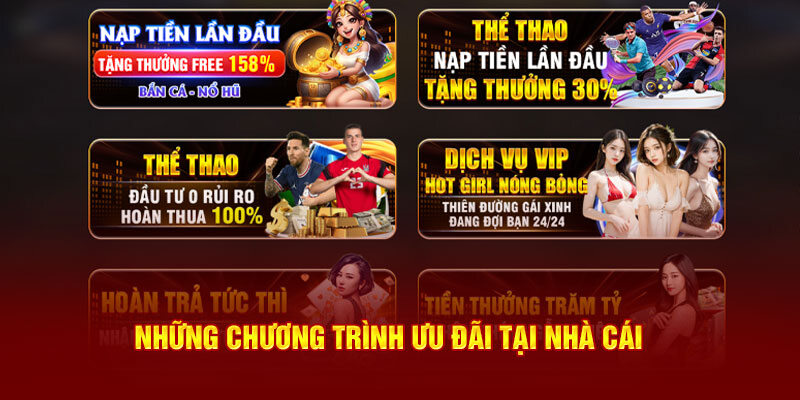 Đánh giá độ an toàn và ưu điểm việc tải app 789Win